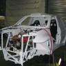 Chassis Rally Raid 017.jpg